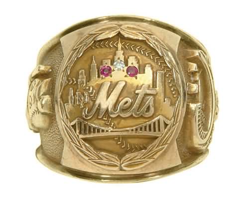 1970 New York Mets